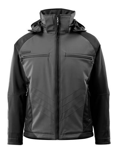 Winterjacke MASCOT® Darmstadt 2XL