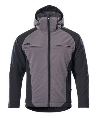 Winterjacke MASCOT® Darmstadt XL