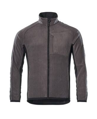 Fleecejacke MASCOT® Hannover 2XL