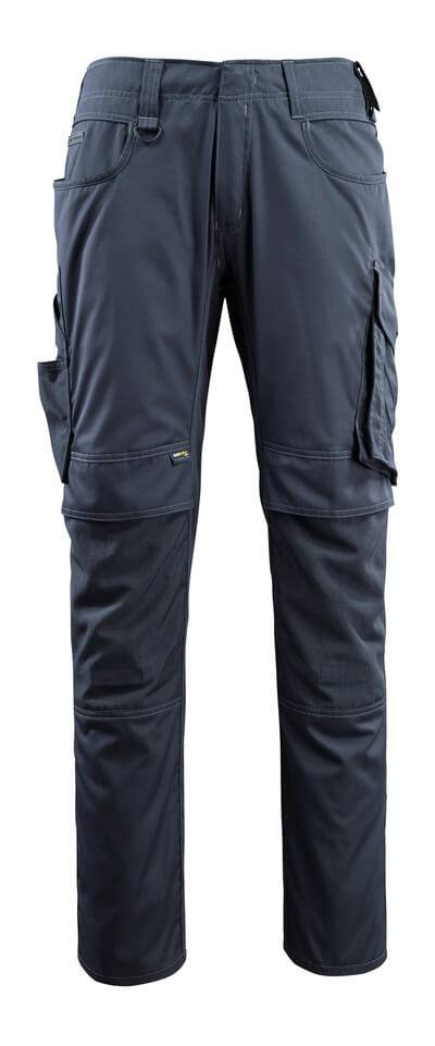 Hose MASCOT® Lemberg 82C54