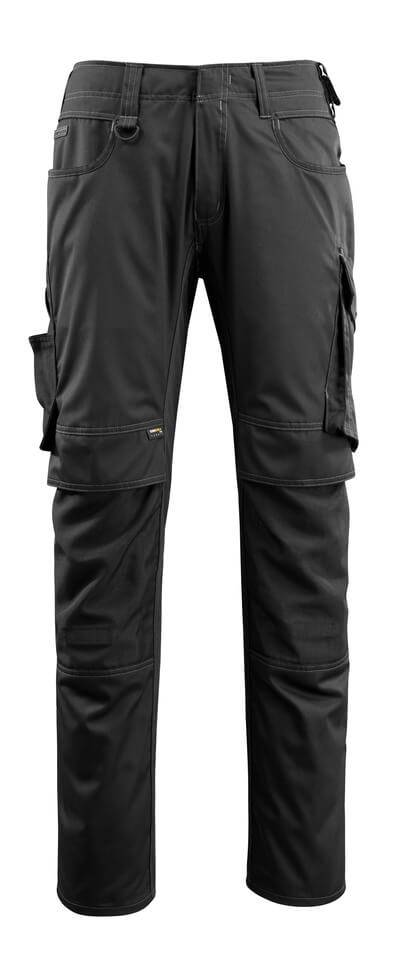 Hose MASCOT® Lemberg 90C47
