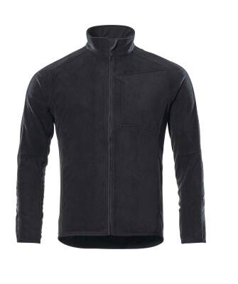Fleecejacke MASCOT® Hannover 2XL
