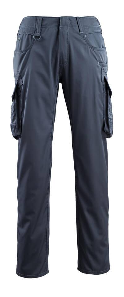 Hose MASCOT® Ingolstadt 82C43