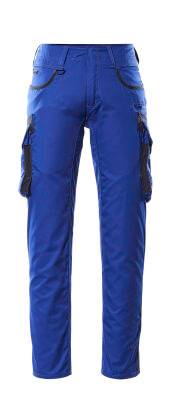 Hose MASCOT® Ingolstadt 90C47