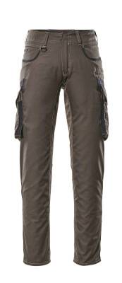 Hose MASCOT® Ingolstadt 82C42