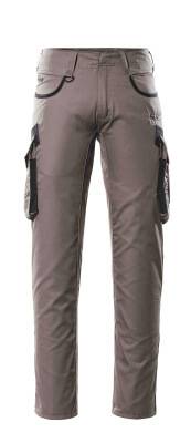 Hose MASCOT® Ingolstadt 90C51
