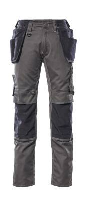 Hose Hose mit Hängetaschen, geringes Gewicht 76C48
