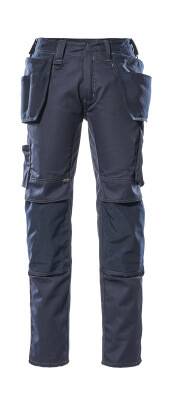 Hose Hose mit Hängetaschen, geringes Gewicht 82C58