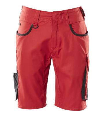 Shorts Shorts, geringes Gewicht C42
