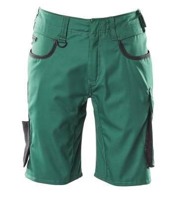 Shorts Shorts, geringes Gewicht C42