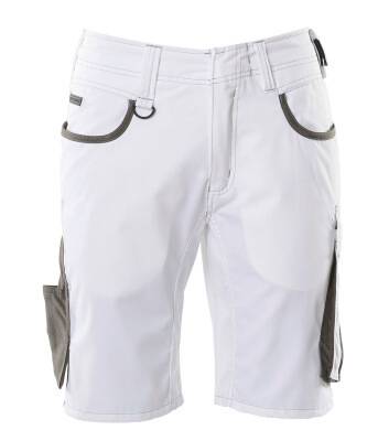 Shorts Shorts, geringes Gewicht C58