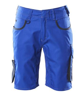Shorts Shorts, geringes Gewicht C42