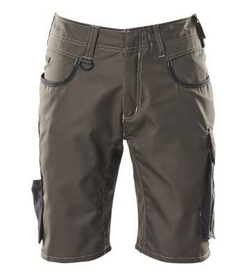 Shorts Shorts, geringes Gewicht C68