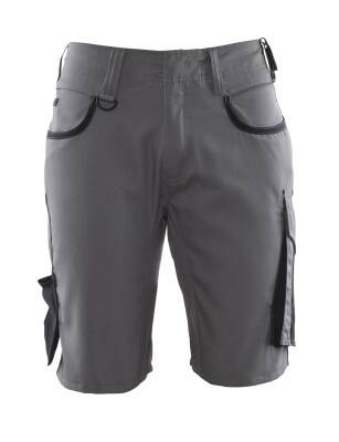 Shorts Shorts, geringes Gewicht C42