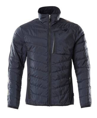 Thermojacke Thermojacke mit CLIMASCOT® 2XL