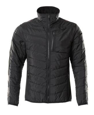 Thermojacke Thermojacke mit CLIMASCOT® 2XL