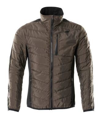 Thermojacke Thermojacke mit CLIMASCOT® 2XL