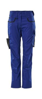 Hose Hose, Damen, Diamond, zweifarbig 76C36