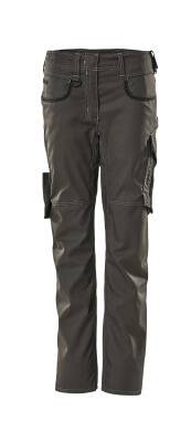 Hose Hose, Damen, Pearl, zweifarbig 76C34