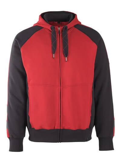 Kapuzensweatshirt MASCOT® Wiesbaden 2XL