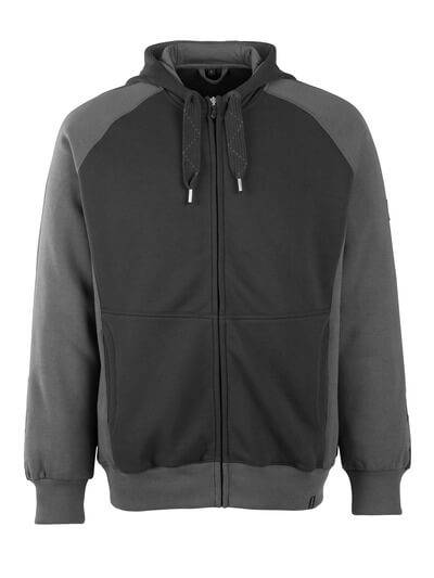 Kapuzensweatshirt MASCOT® Wiesbaden 2XL
