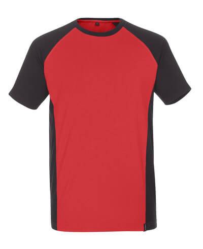 T-shirt MASCOT® Potsdam XL
