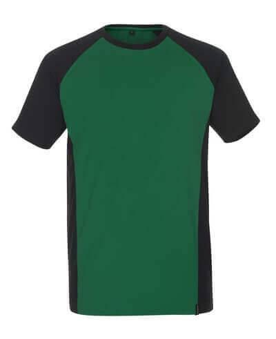 T-shirt MASCOT® Potsdam 2XL