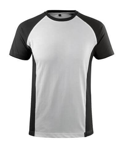 T-shirt MASCOT® Potsdam 2XL