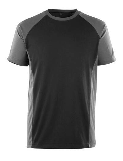 T-shirt MASCOT® Potsdam 2XL