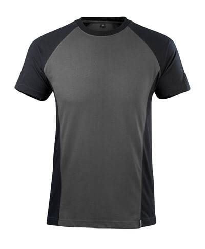 T-shirt MASCOT® Potsdam 2XL