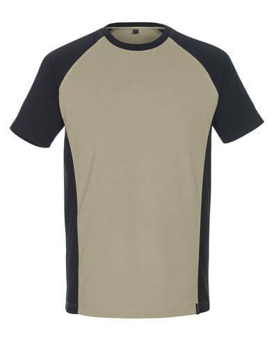 T-shirt MASCOT® Potsdam 2XL