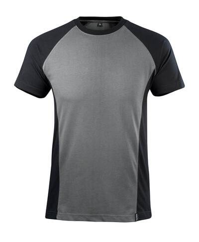 T-shirt MASCOT® Potsdam 2XL