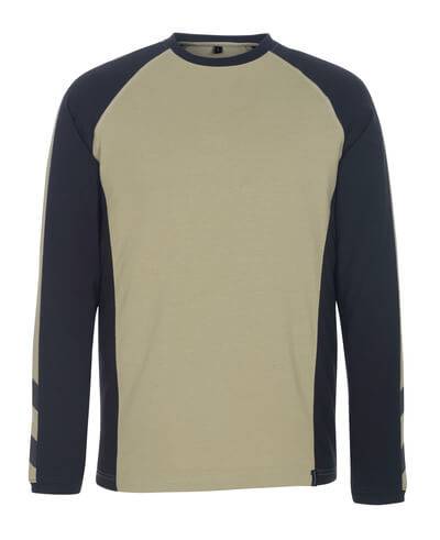 T-shirt MASCOT® Bielefeld 3XL
