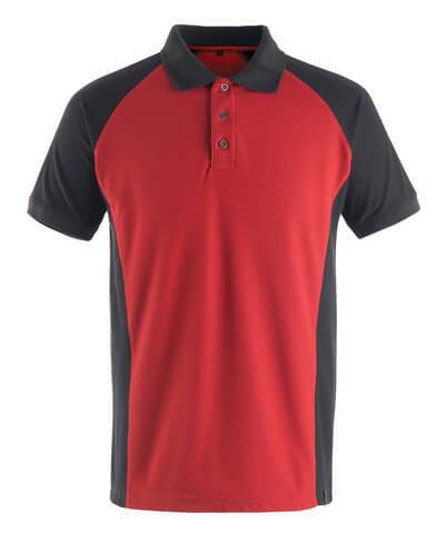 Polo-shirt MASCOT® Bottrop 2XL