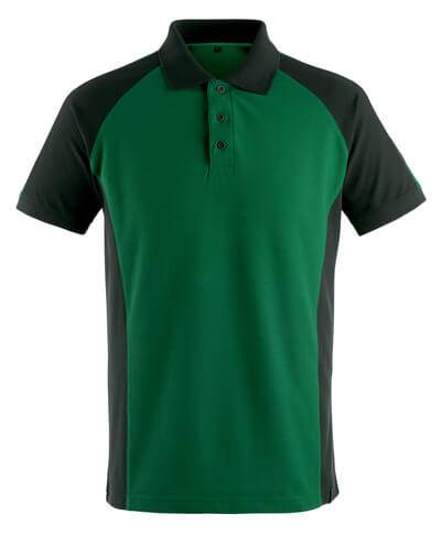 Polo-shirt MASCOT® Bottrop 3XL