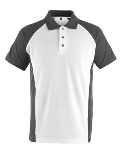 Polo-shirt MASCOT® Bottrop 3XL