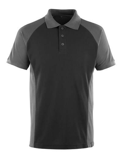 Polo-shirt MASCOT® Bottrop 2XL