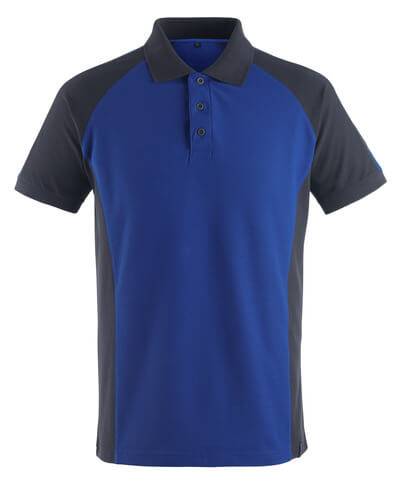 Polo-shirt MASCOT® Bottrop 3XL