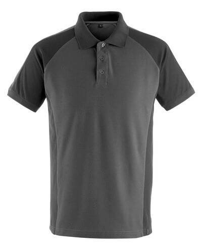 Polo-shirt MASCOT® Bottrop 2XL