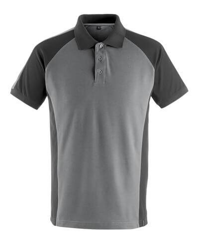 Polo-shirt MASCOT® Bottrop XS