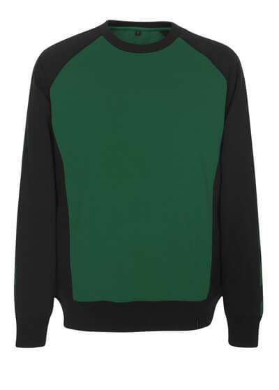 Sweatshirt MASCOT® Witten 2XL