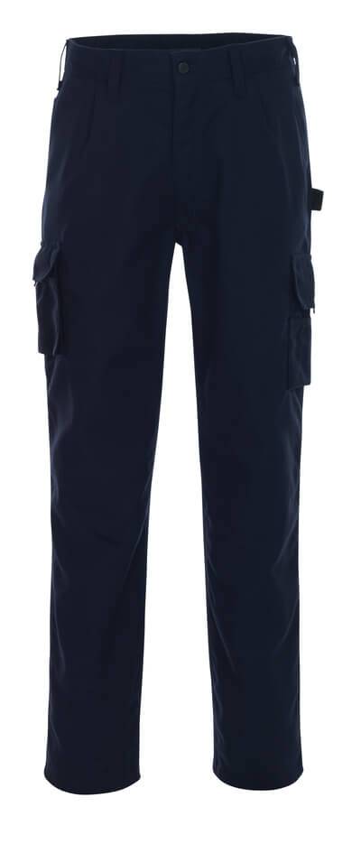 Hose MASCOT® Toledo 82C70