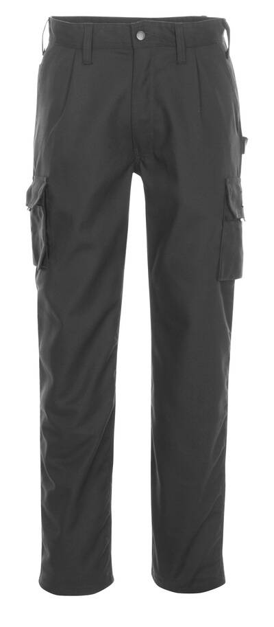 Hose MASCOT® Toledo 90C56