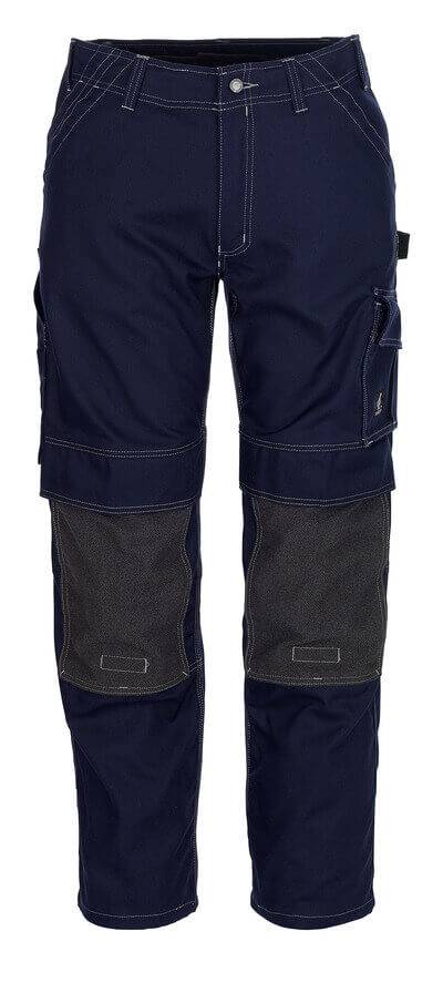 Hose MASCOT® Lerida 90C50