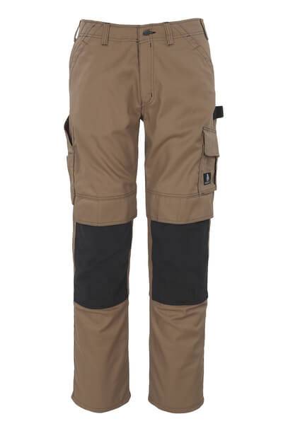 Hose MASCOT® Lerida 82C68