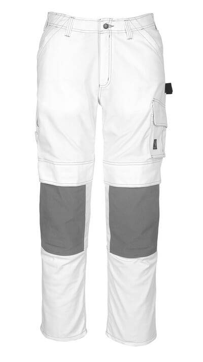 Hose MASCOT® Lerida 90C42