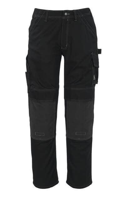 Hose MASCOT® Lerida 76C50