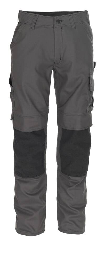 Hose MASCOT® Lerida 76C48