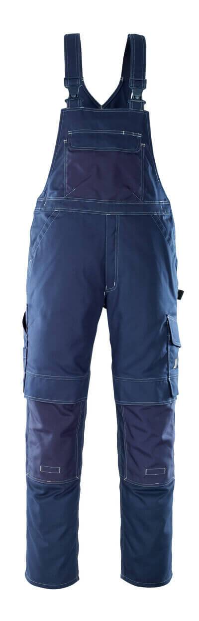 Latzhose MASCOT® Orense 82C42