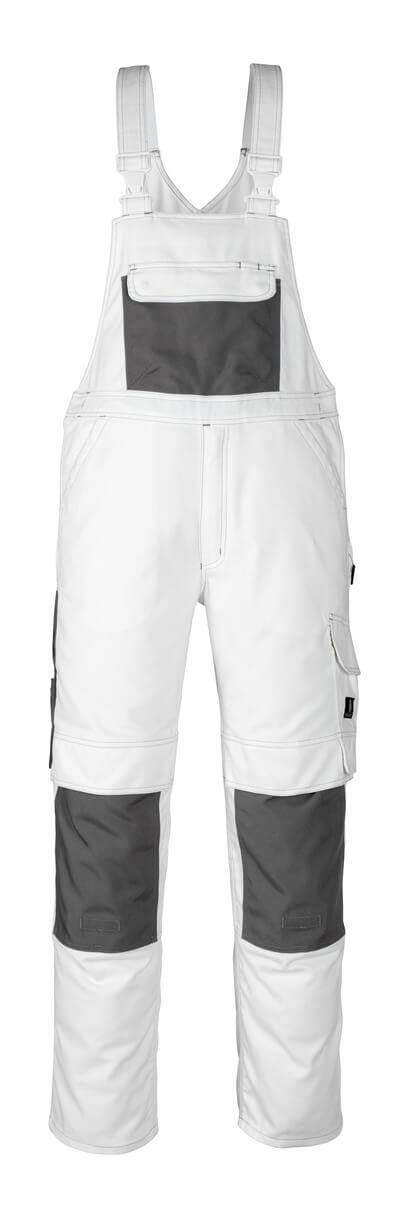 Latzhose MASCOT® Orense 76C48
